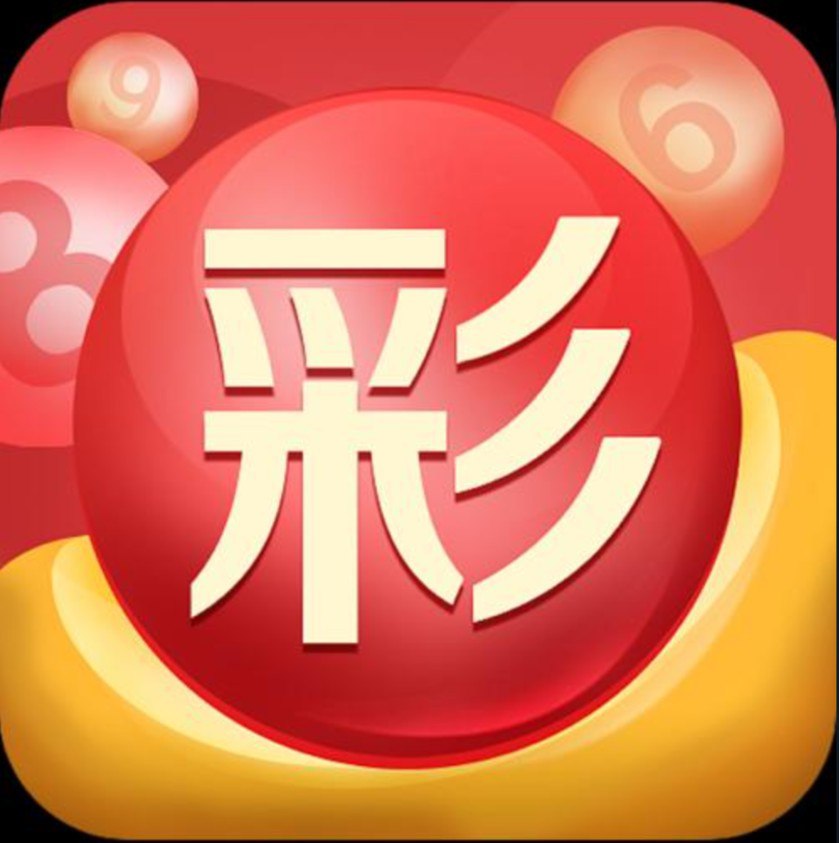 亚盈体育官方网站